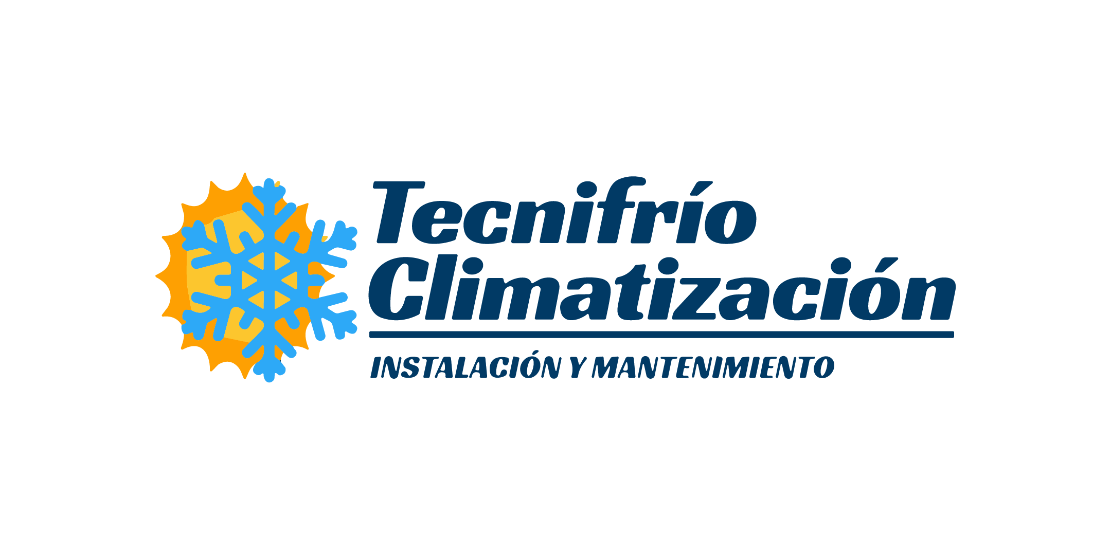 Tecnifrio Climatizacion